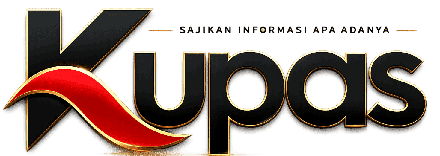 kupas.co.id